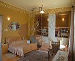 Dormitor Apartament